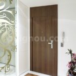 portes interiors portes interiors