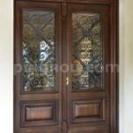 portes exteriors portes exteriors