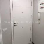 portes blindades portes blindades